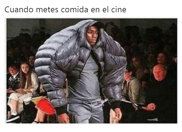 elpopular.pe