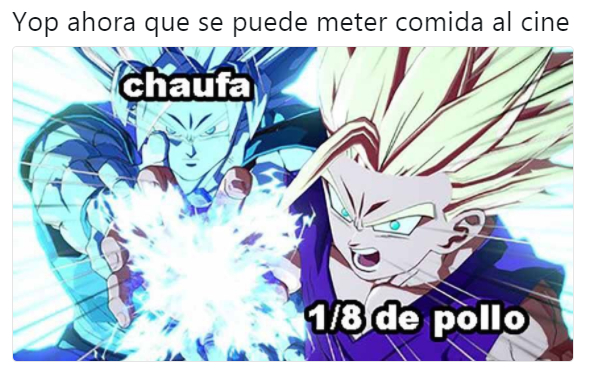 elpopular.pe
