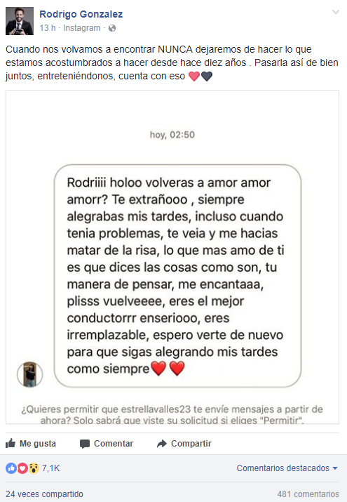 elpopular.pe