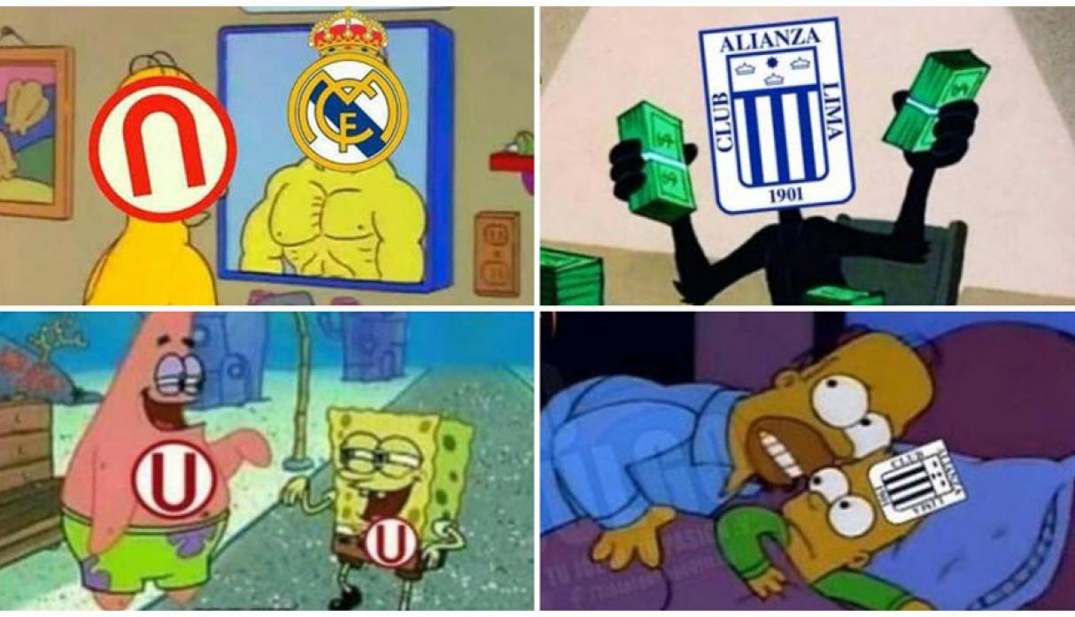 elpopular.pe