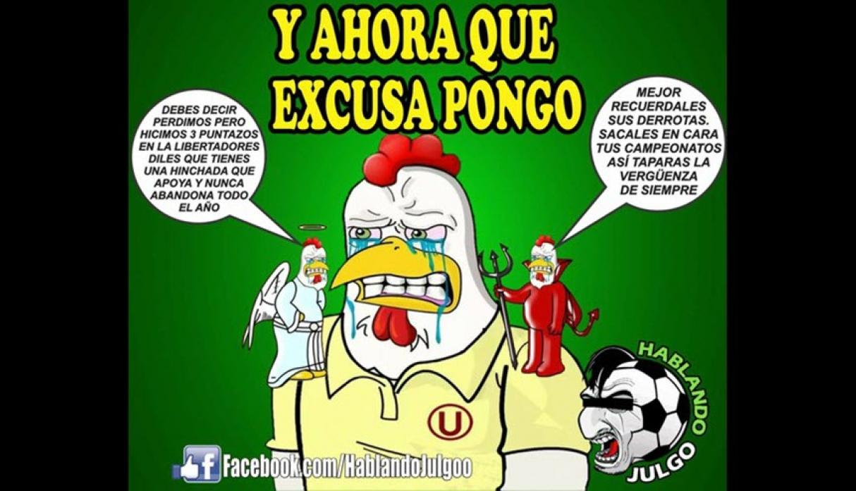 elpopular.pe
