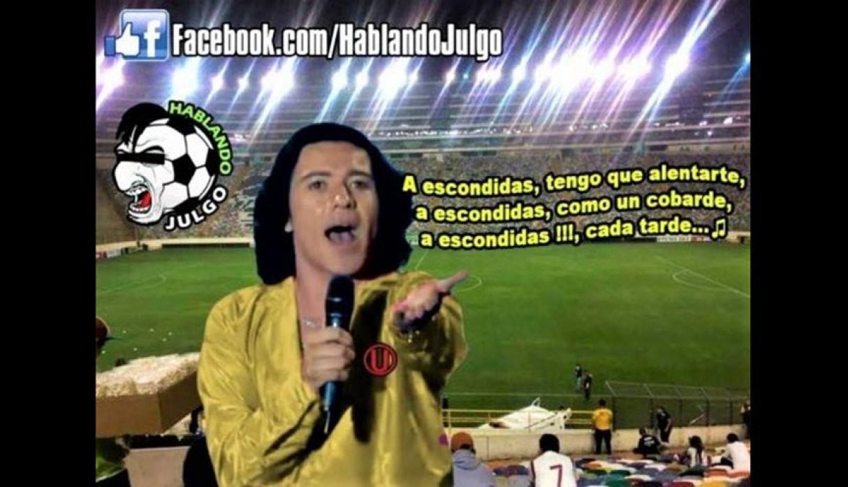 elpopular.pe