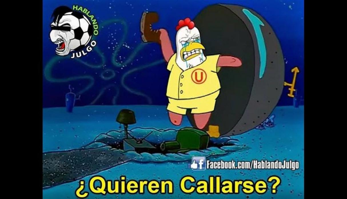 elpopular.pe