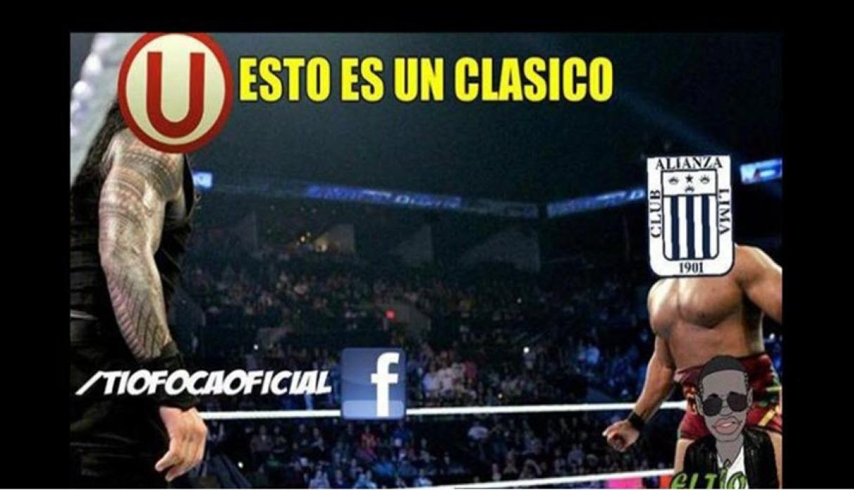 elpopular.pe