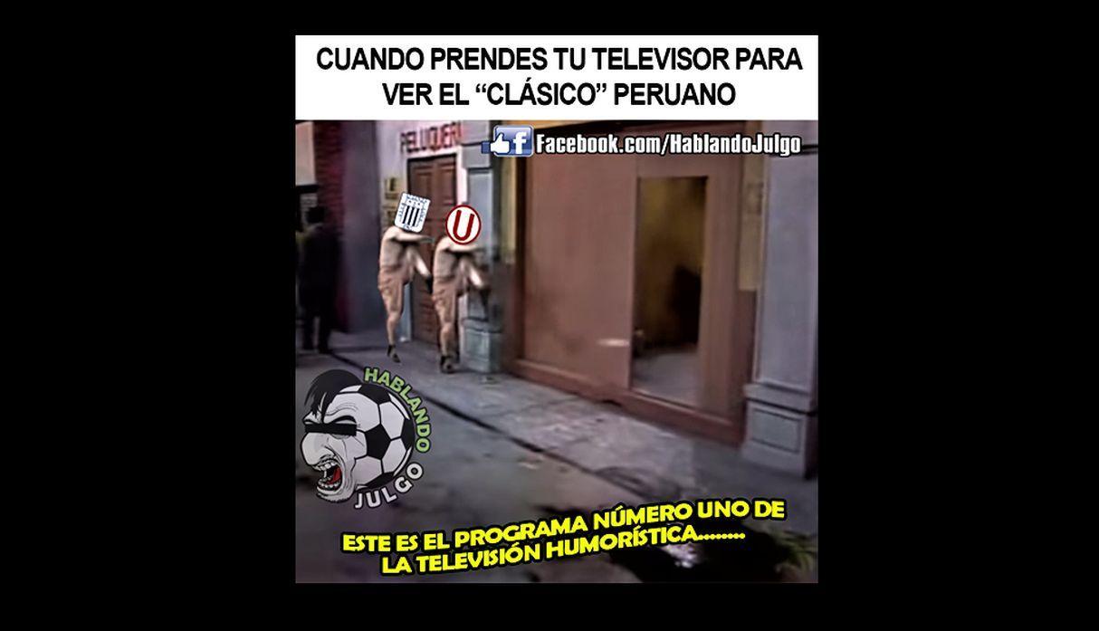 elpopular.pe