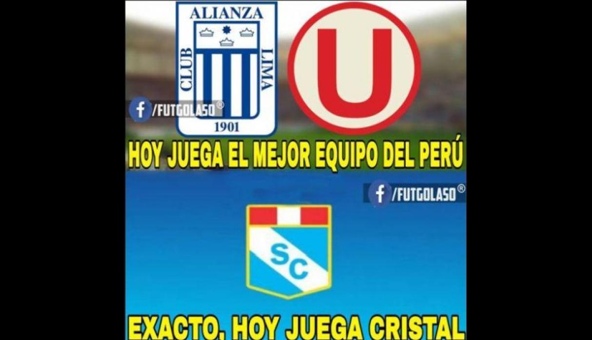 elpopular.pe