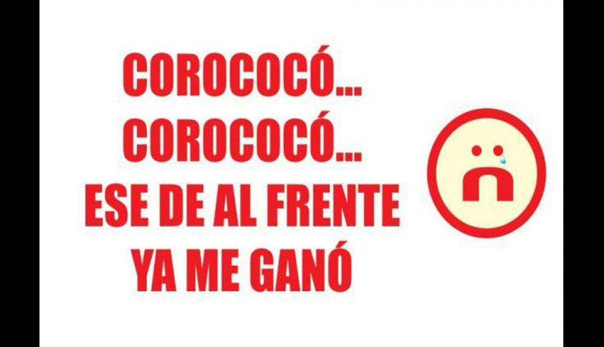 elpopular.pe