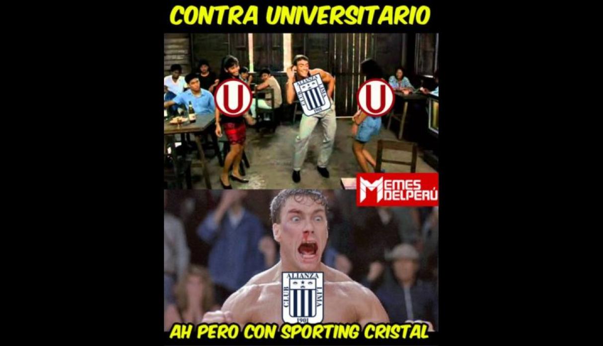 elpopular.pe