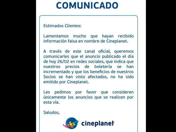 elpopular.pe elpopular.pe