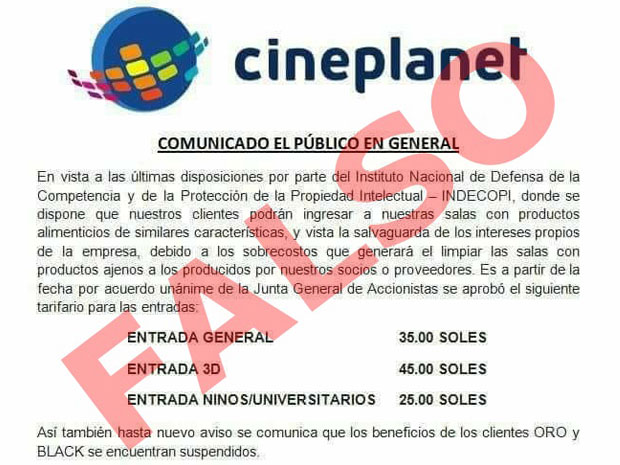 elpopular.pe elpopular.pe