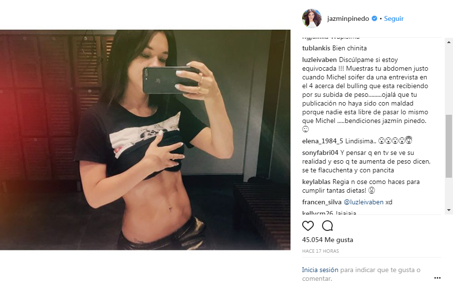 elpopular.pe