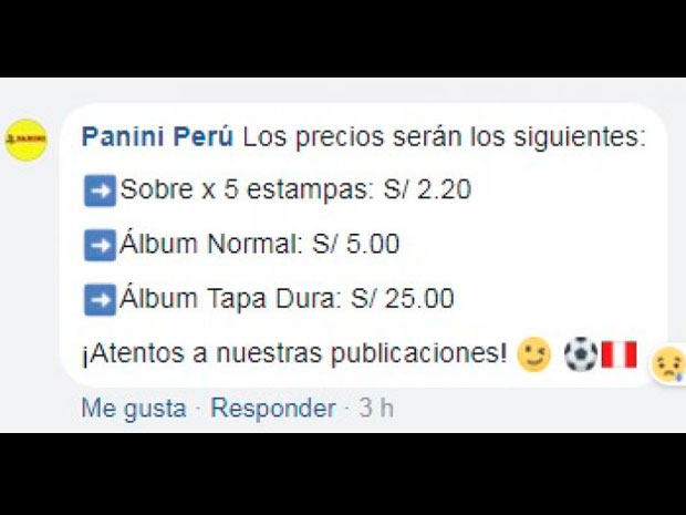 elpopular.pe
