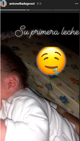 elpopular.pe