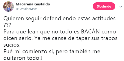 elpopular.pe