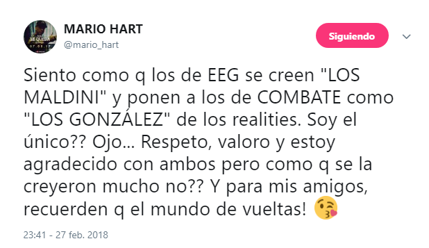 elpopular.pe