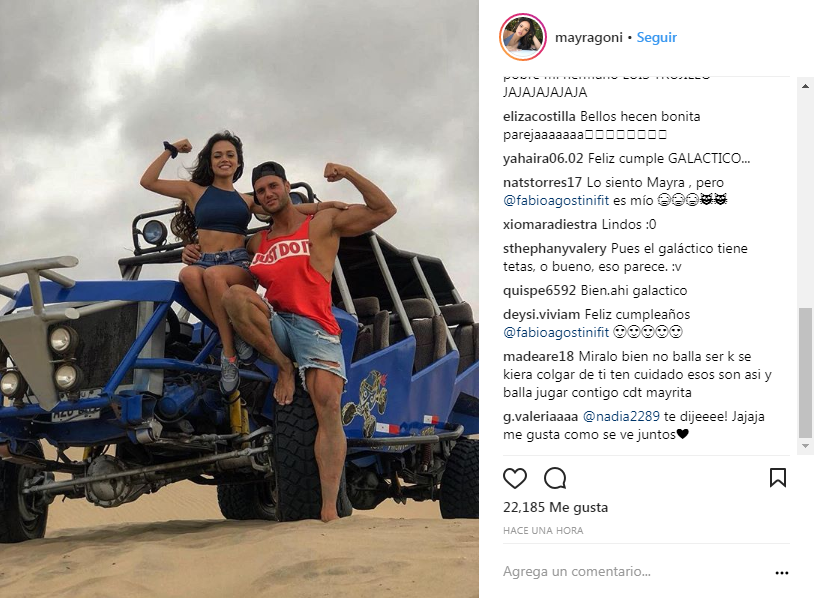 elpopular.pe