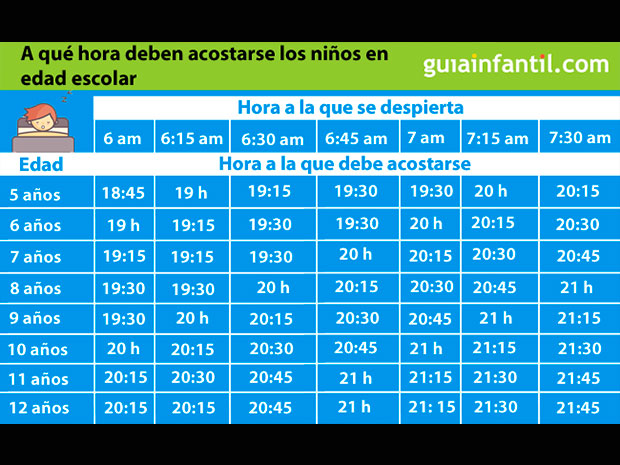 elpopular.pe