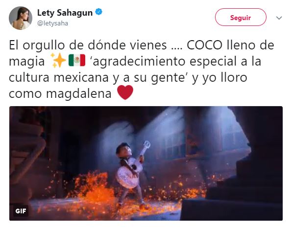 elpopular.pe elpopular.pe