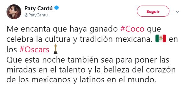 elpopular.pe elpopular.pe