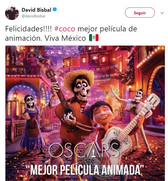 elpopular.pe elpopular.pe