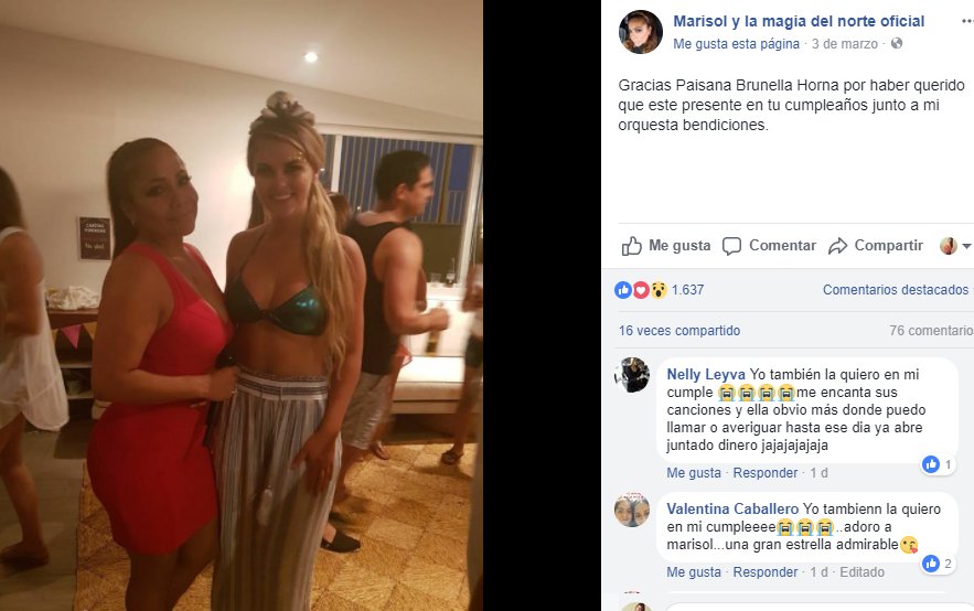 elpopular.pe