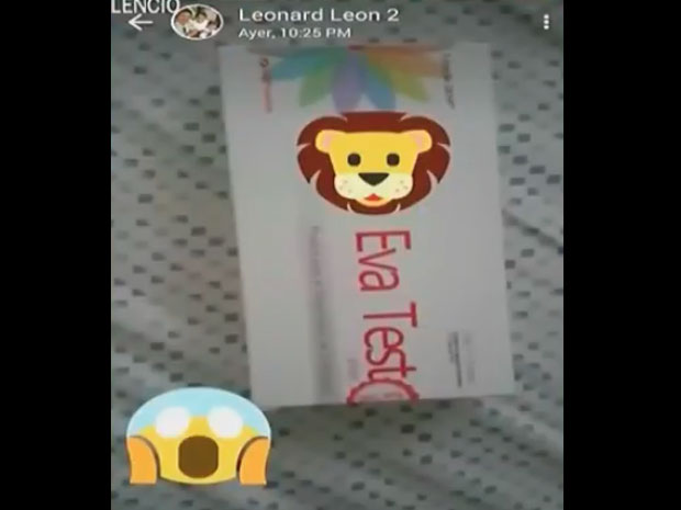 elpopular.pe
