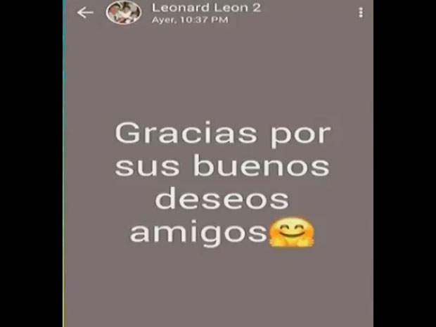 elpopular.pe
