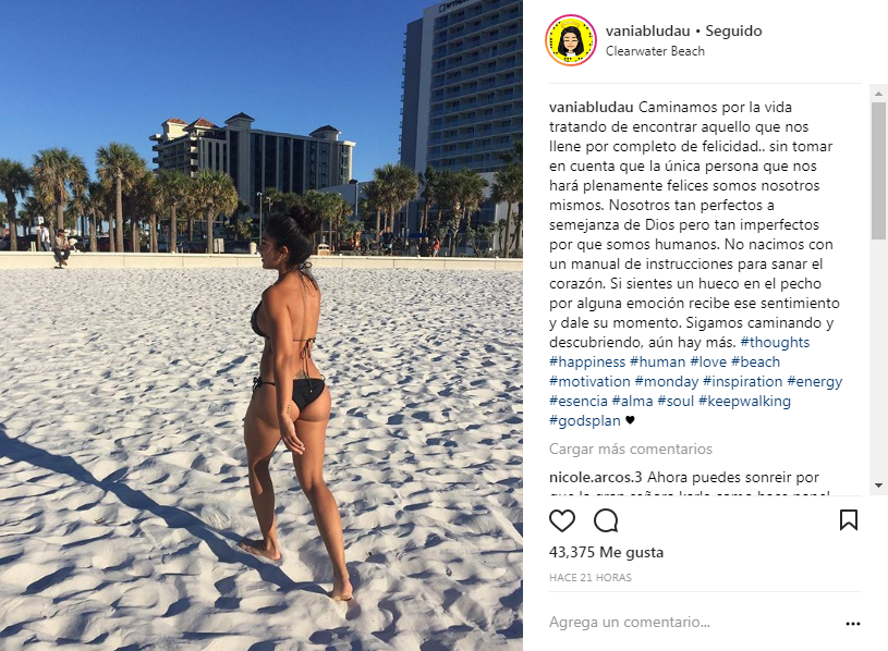 elpopular.pe elpopular.pe