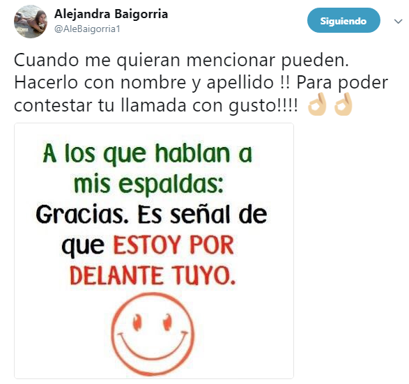 elpopular.pe