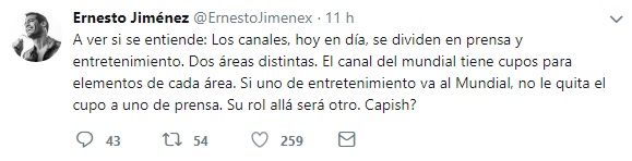 elpopular.pe