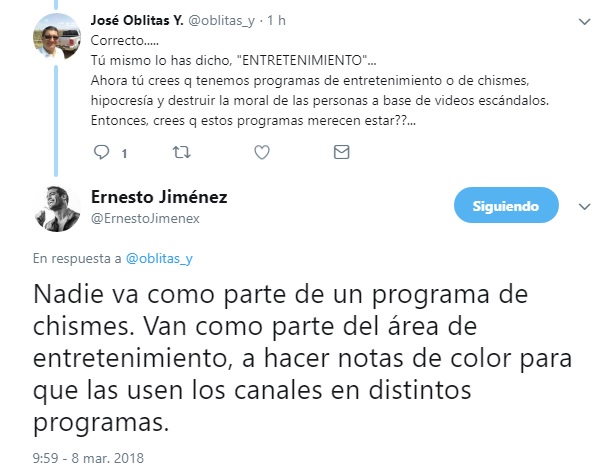 elpopular.pe