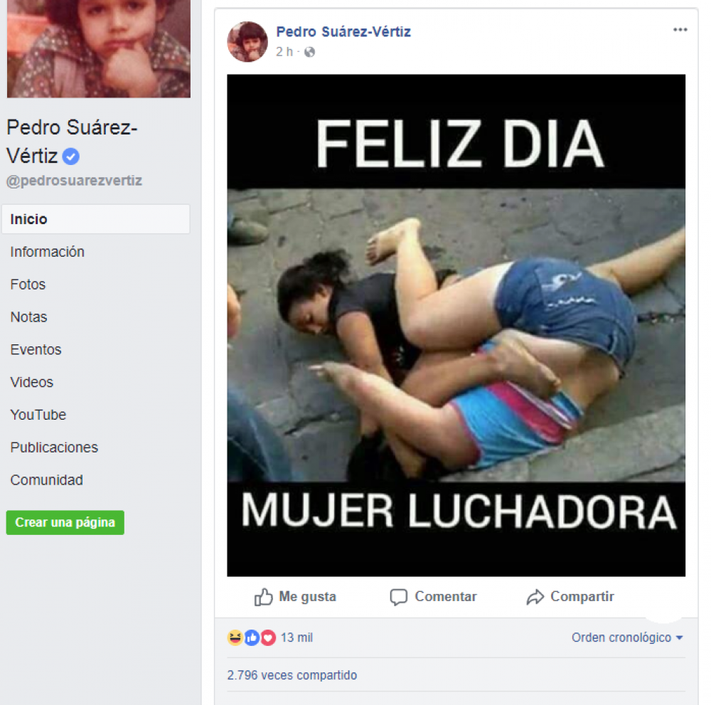 elpopular.pe