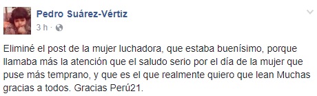 elpopular.pe