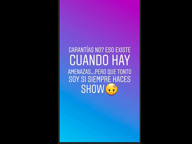 elpopular.pe