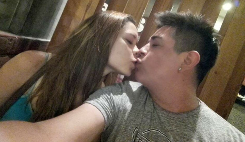 elpopular.pe