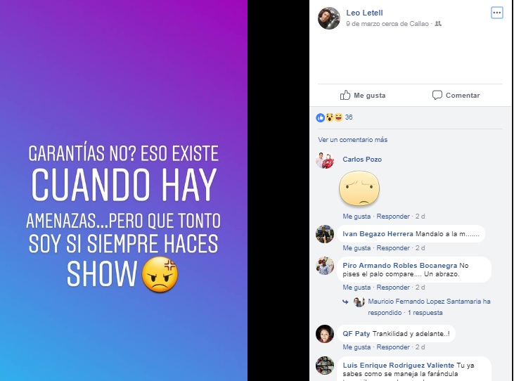 elpopular.pe