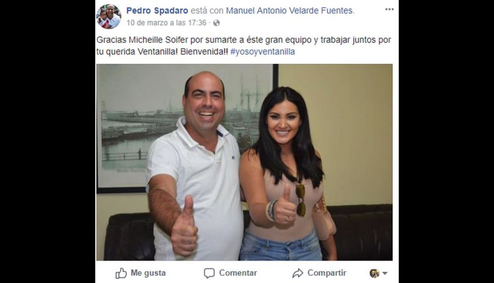 elpopular.pe