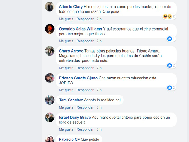 elpopular.pe elpopular.pe