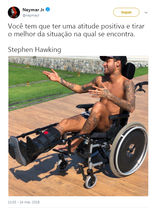 elpopular.pe elpopular.pe