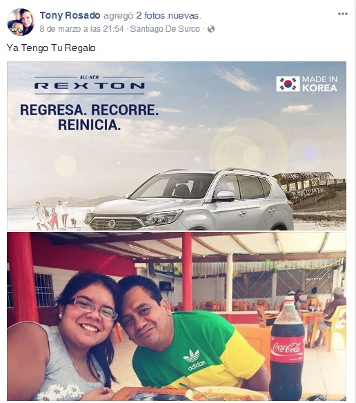 elpopular.pe