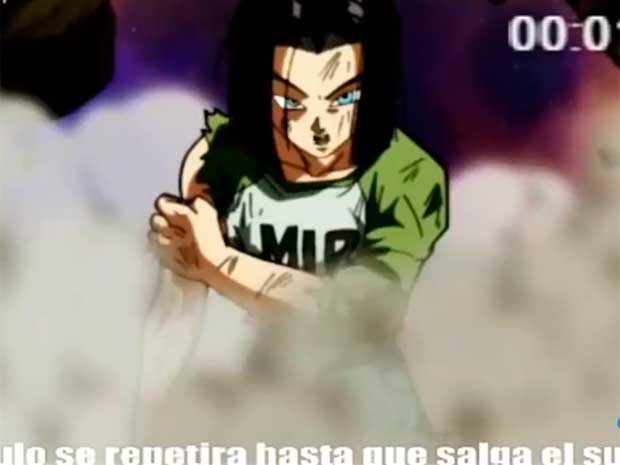 elpopular.pe elpopular.pe