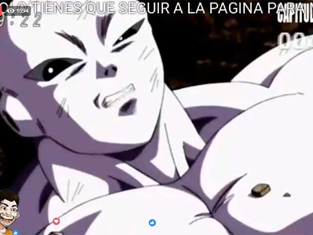 elpopular.pe elpopular.pe
