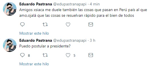 elpopular.pe