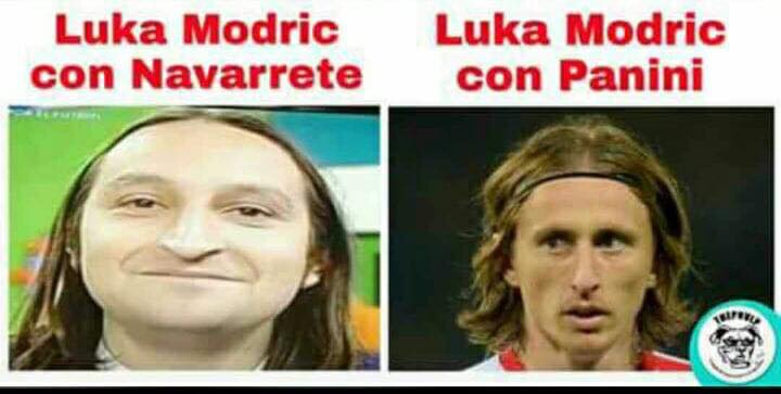 elpopular.pe