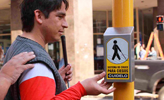 elpopular.pe elpopular.pe