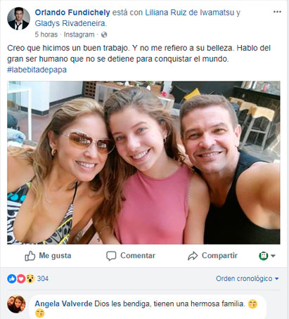 elpopular.pe elpopular.pe