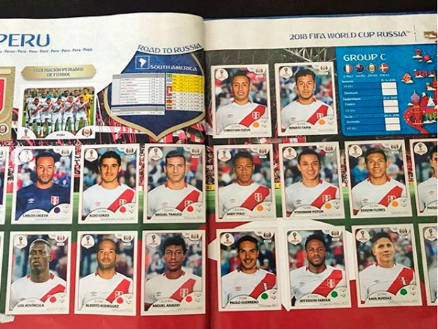 elpopular.pe