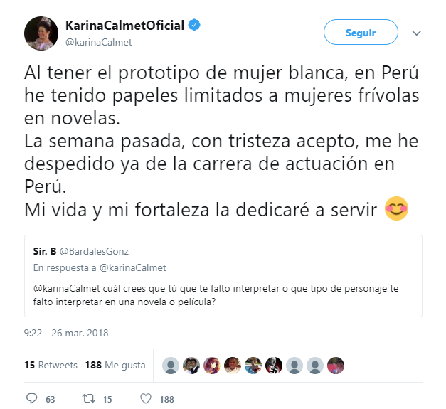 elpopular.pe