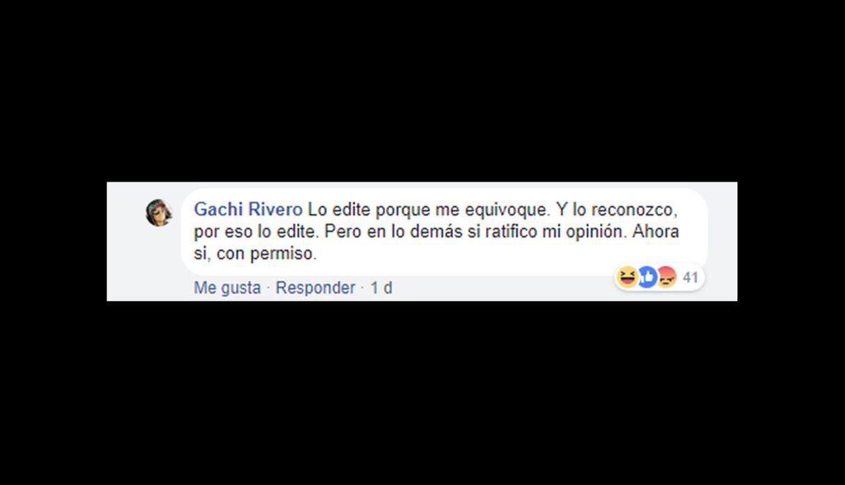 elpopular.pe elpopular.pe