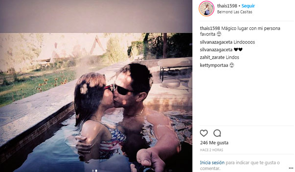 elpopular.pe